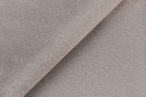 Element 04 delfin szürke