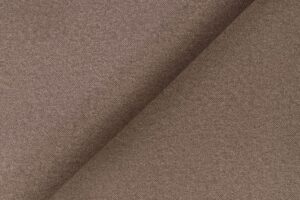 Element 05 fatörzs barna