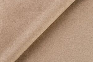 Element 06 vil. drapp