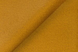 Element 08 mustár sárga