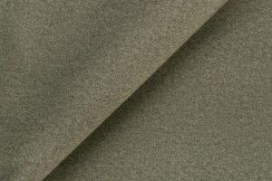 Element 11 fáradt zöld