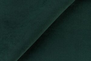 Element 12 méreg zöld