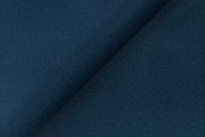 Element 13 sötétkék