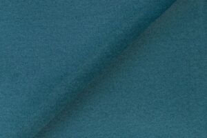 Element 14 petrol zöld